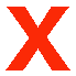 tedxmaadistemyouth.pages.dev favicon