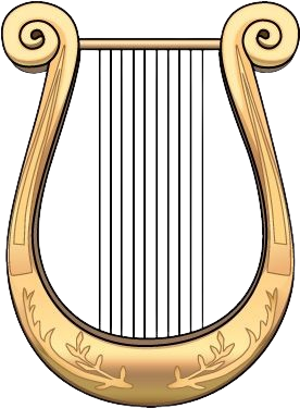 Lyre